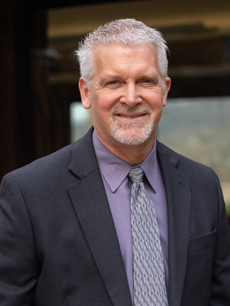 Edward Althouse, Jr.