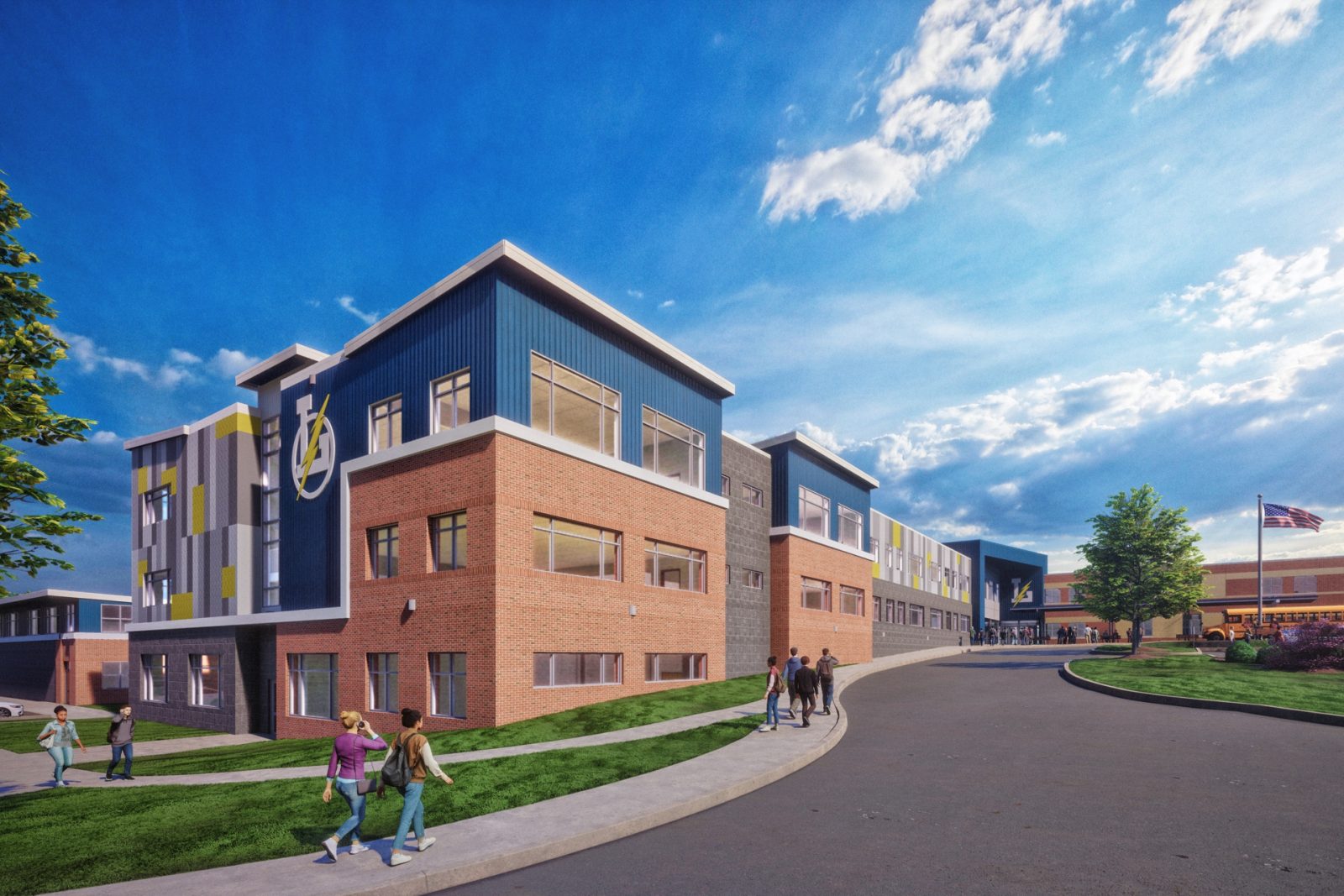 Littlestown Area School District