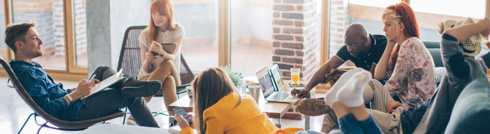 Student Housing Updates