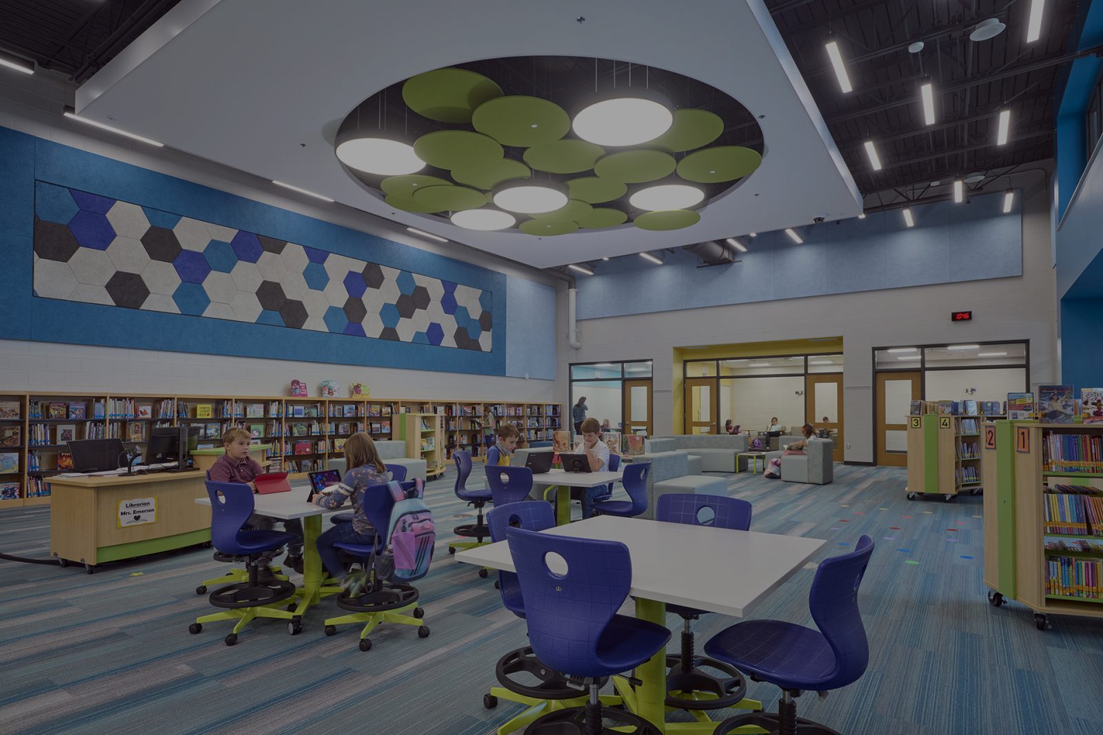 How can K-12 Architects Help <strong>Enhance Student Learning?</strong>